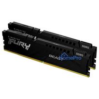 Kingston Technology FURY Beast memory module