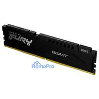 Kingston Technology FURY Beast memory module