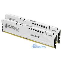 Kingston Technology FURY Beast memory module