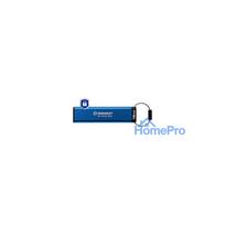 Kingston Technology IronKey Keypad 200 USB flash drive