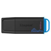 Kingston Technology DataTraveler Exodia USB flash drive