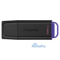 Kingston Technology DataTraveler Exodia USB flash drive