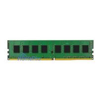 Kingston Green 8GB DDR4 3200MHZ DIMM KVR32N22S8 / 8BK