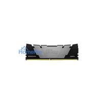 Kingston FURY Renegade DDR4 8GB 3600MHz