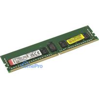 Kingston Green 32GB DDR4 3200MHZ DIMM KSM32RS4 / 32HCR