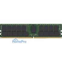 Kingston Server Premier 64GB DDR4 3200MHz DIMM KSM32RD4 / 64HCR