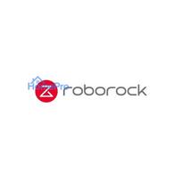 Vacuum Cleaner Accessory, ROBOROCK, Filter, For Q8 / Q8+ / Q7 TF+ / Q7 TF / Q7 BF+ / Q7 BF, 8.02.0443