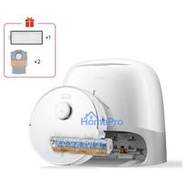 Roborock Qrevo Curv 2 FlowX