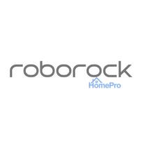Vacuum Cleaner Accessory, ROBOROCK, Black, For Q10 VF / Q10 VF+, 8.02.0433