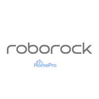 Vacuum Cleaner Accessory, ROBOROCK, Light Grey, For Q10 VF / Q10 VF+, 8.02.0431