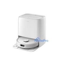 VACUUM CLEANER ROBOT QREVO 2 / PRO WHITE Q2P02-00 ROBOROCK