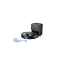 Roborock Q10 Max+ vacuum cleaner robot with sweeping function 13000Pa Black