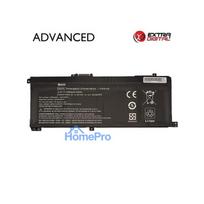 Laptop battery HP SA04XL, 3400mAh, Extra Digital Advanced
