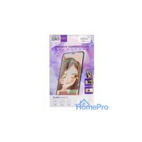 Hoco Mirror series tempered glass for Apple iPhone 7 Plus / 8 Plus Black