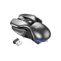 Hoco DI43 Wireless gaming mouse 2,4G 1600DPI Black