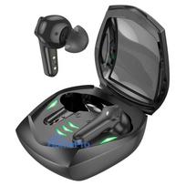 Wireless earphones Hoco TWS EW28 black