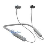 Wireless earphones Hoco ES64 grey