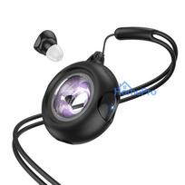 Wireless earphones Hoco TWS EW71 black