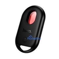 Locator compatible with Apple Find My Hoco E95 black