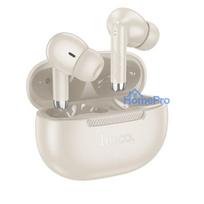 Wireless earphones Hoco TWS EQ24 monet gold