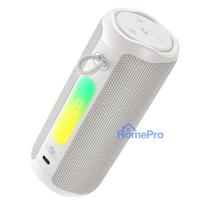 Wireless speaker 8W 4h Hoco HC50 white