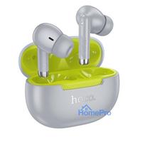 Wireless earphones Hoco TWS EQ24 gray lake
