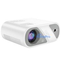 Projector HD Ready Hoco Wi-Fi Bluetooth 720P DT1 white