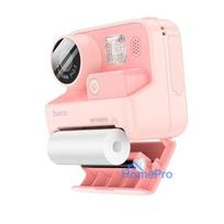 Printing paper for children printing camera Hoco 5 pcs