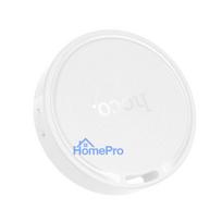 Locator compatible with Google Find My Device Hoco E96A white