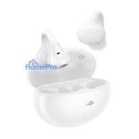 Wireless earphones Hoco TWS EA8 white