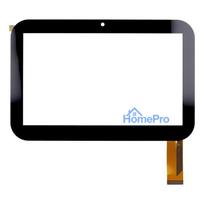Touch screen for tablet Hoco A9 Pro 7"
