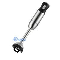 Blender Hoco 400W HA02A stainless steel