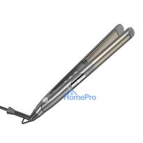 Hair straightener Hoco DAR40 gray