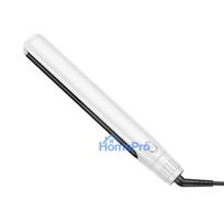 Hair straightener Hoco DAR47 white