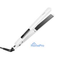 Hair straightener Hoco HP40 white