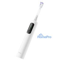 Electric toothbrush Hoco HP64 white
