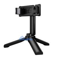 Selfie stick tripod Hoco K100 black
