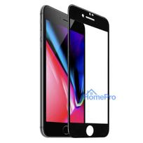 Tempered glass to iPhone 7 PLUS / 8 PLUS Hoco HD Anti-static 25 pcs G10