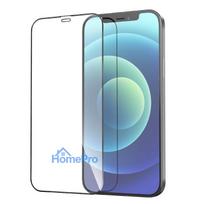 Tempered glass to iPhone 12 PRO MAX Hoco HD Anti-static 25 pcs G10