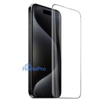 Tempered glass to iPhone 17 AIR Hoco HD Anti-static 25 pcs G10