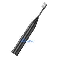 Toothbrush head Hoco HP60 hard black