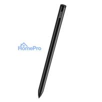 Capacitive pen for tablet active Hoco GM115 black