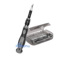 Small screwdriver set Hoco UT10 32-in-1