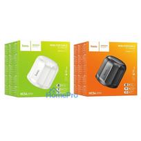 Wireless speaker 3W 4h Hoco HC54 white