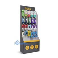 HOCO paper stand for gsm accesories + display card (20x)