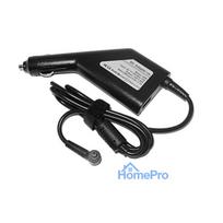 ASUS 4.0x1.35mm | 19V| 3.42A | 65W | car laptop charger