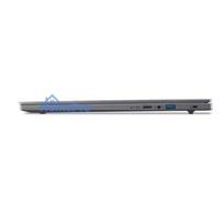 Notebook, ACER, Aspire, Aspire 16 AI, CPU Qualcomm Snapdragon, X1-26-100, 3 GHz, 16 ", 1920 x 1200 pixels, RAM 16GB, LP
