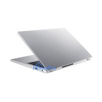 Notebook, ACER, Aspire, Go 15, CPU AMD RyzenT 5, 7520U, 2.8 GHz, 15.6 ", 1920x1080 pixels, RAM 16GB, DDR5-SDRAM, SSD 51