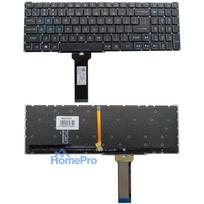 Keyboard ACER: Predator Helios 300 PH315-52, PH315-53, backlit, US