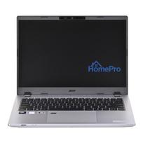 Acer TravelMate P2 TMP214-76-G2-TCO Ultra 5 125H 14" WUXGA IPS 300 nits AG 16GB DDR5 5600 512GB SSD Intel Arc Graphics W